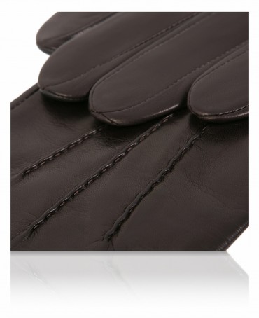 Перчатки Мужские i.K81-BRL/KAKY